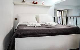 Casa Vacanza La Spagnola